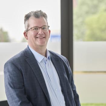 Koen Meys