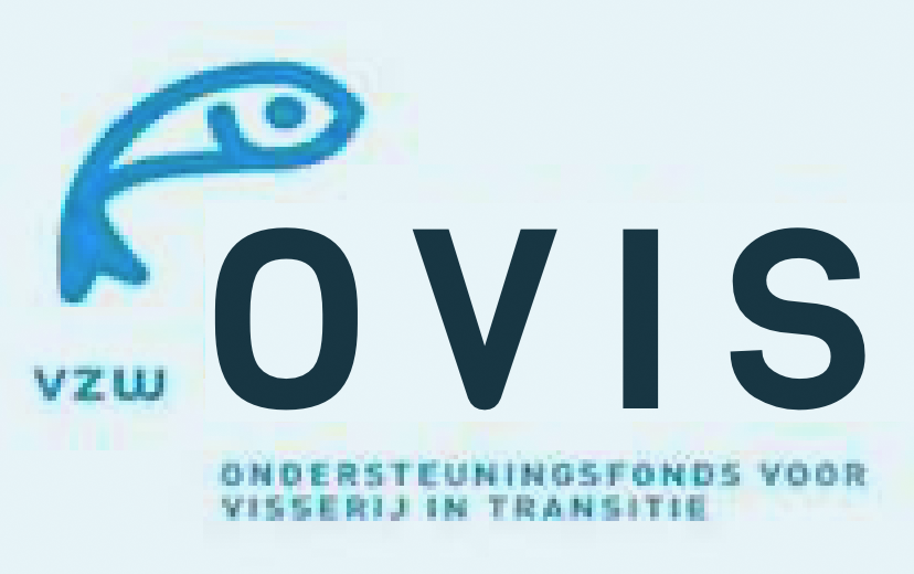 Ovis logo